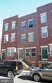 1837 Willington Street - Photo 16