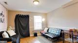 1837 Willington Street - Photo 3