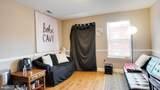 1837 Willington Street - Photo 4