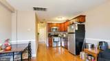 1837 Willington Street - Photo 5