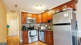 1837 Willington Street - Photo 6