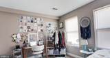 1837 Willington Street - Photo 8