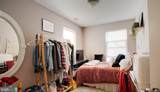 1837 Willington Street - Photo 9