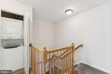 13 Ohara Court - Photo 20