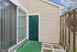 13 Ohara Court - Photo 22