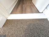 312 Wilkes Street - Photo 15
