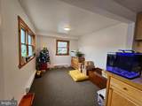 312 Wilkes Street - Photo 19