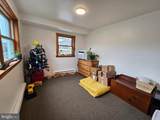 312 Wilkes Street - Photo 20