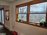 312 Wilkes Street - Photo 21