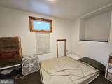 312 Wilkes Street - Photo 28