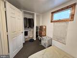 312 Wilkes Street - Photo 29