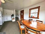 312 Wilkes Street - Photo 37