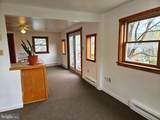 312 Wilkes Street - Photo 6