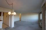 2059 Huntington Avenue - Photo 10