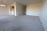 2059 Huntington Avenue - Photo 11
