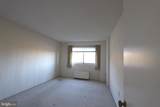 2059 Huntington Avenue - Photo 12