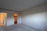 2059 Huntington Avenue - Photo 14
