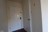 2059 Huntington Avenue - Photo 20