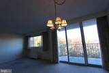 2059 Huntington Avenue - Photo 22