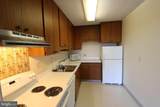 2059 Huntington Avenue - Photo 4