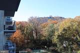 2059 Huntington Avenue - Photo 9
