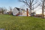 83 Mountain Boulevard - Photo 2