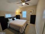 404 Wayne Avenue - Photo 17