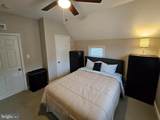 404 Wayne Avenue - Photo 18