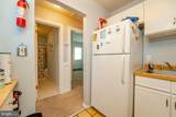 91 Illinois - Photo 18