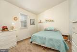 91 Illinois - Photo 21