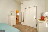 91 Illinois - Photo 22