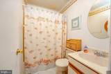 91 Illinois - Photo 26