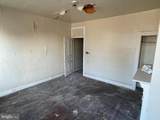 1927 Penrose Avenue - Photo 10