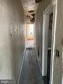 1927 Penrose Avenue - Photo 11