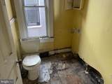 1927 Penrose Avenue - Photo 16