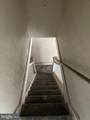 1927 Penrose Avenue - Photo 18