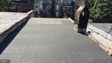 1927 Penrose Avenue - Photo 19