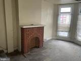 1927 Penrose Avenue - Photo 3