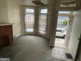 1927 Penrose Avenue - Photo 4