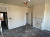 1927 Penrose Avenue - Photo 8