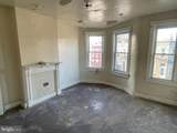 1927 Penrose Avenue - Photo 9