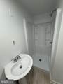 374 Chaplin Street - Photo 22