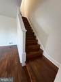 374 Chaplin Street - Photo 9