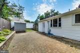 8617 Lynbrook Drive - Photo 40