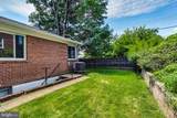 8617 Lynbrook Drive - Photo 42