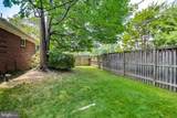 8617 Lynbrook Drive - Photo 43