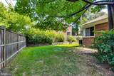8617 Lynbrook Drive - Photo 44