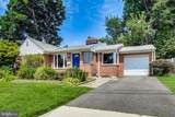 8617 Lynbrook Drive - Photo 8