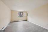 100 Glenolden Avenue - Photo 10