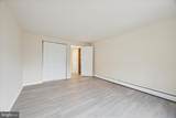 100 Glenolden Avenue - Photo 11